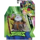 Tini Nindzsa Splinter Szecska Mester Figura
