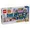 LEGO Minions 75581 Minyonok zenés partibusza