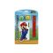 Írószer szett, 5 db, Super Mario
