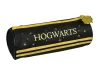 Tolltartó, Harry Potter