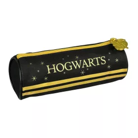 Tolltartó, Harry Potter