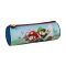 Tolltartó, Super Mario