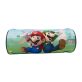 Tolltartó, Super Mario