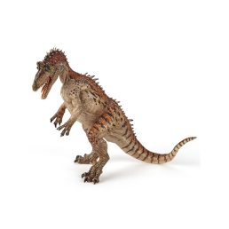 Papo - cryolophosaurus dínó