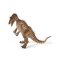 Papo - cryolophosaurus dínó