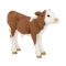 Papo Simmental boci 51134