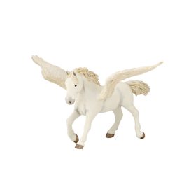 Papo tündér pegazus 38821