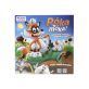 Róka Móka társasjáték