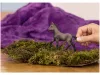 Schleich Peruano csikó