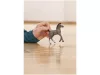 Schleich Cseval de Selle Francais csikó