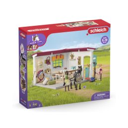 Schleich szoba kiegészítõ