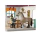 Schleich szoba kiegészítõ