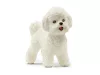 Schleich Bichon Frise
