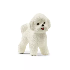 Schleich Bichon Frise