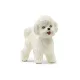 Schleich Bichon Frise