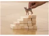 Schleich abesszíniai macska