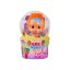 Cry Babies magic tears happy virág