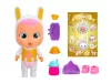 Cry Babies magic tears music edition