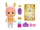 Cry Babies magic tears music edition