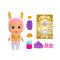 Cry Babies magic tears music edition