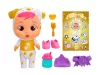 Cry Babies magic tears music edition