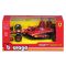 Bburago 1/43 F1 versenyautó - Ferrari SF-24