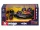 Bburago 1/43 F1 versenyautó - Red Bull Racing RB20