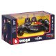 Bburago 1/43 F1 versenyautó - Red Bull Racing RB20