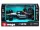 Bburago 1/43 F1 versenyautó - Mercedes-AMG Petronas F1 Team