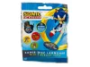 Sonic korongkilövő meglepetés csomagban