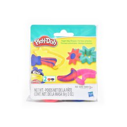 Play Doh gyurmaszett