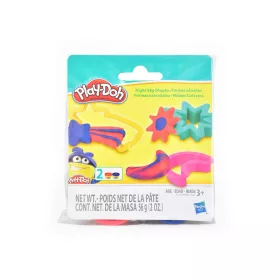 Play Doh gyurmaszett