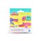 Play Doh gyurmaszett