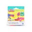 Play Doh gyurmaszett