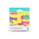 Play Doh gyurmaszett