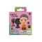 Squid Game, Bobble Hero, meglepetés dobozban