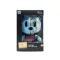 Squid Game, Blue Bear plüss dobozban
