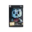 Squid Game, Blue Bear plüss dobozban