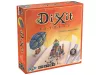 Dixit Odüsszeia társasjáték