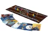 Dixit Odüsszeia társasjáték