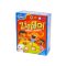 Thinkfun: Zingo Játssz és tanulj társasjáték