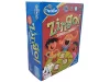 Thinkfun: Zingo Játssz és tanulj társasjáték