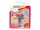 Pokémon 3 db-os figura - Pichu, Machop, Weavile