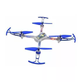 Syma Nighthawk távirányítós drón