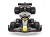Fémautó 1:24 Red Bull  F1 RB19