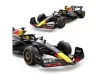 Fémautó 1:24 Red Bull  F1 RB19