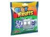Blox fruits minifigurák S2