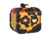 Blox fruits minifigurák S2