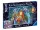 Ravensburger Puzzle 500 db - Varázslatos tündér