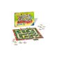 Ravensburger Társasjáték - Dínó labirintus